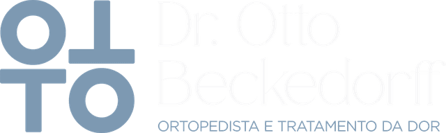 Logo Dr. Otto Beckedorff