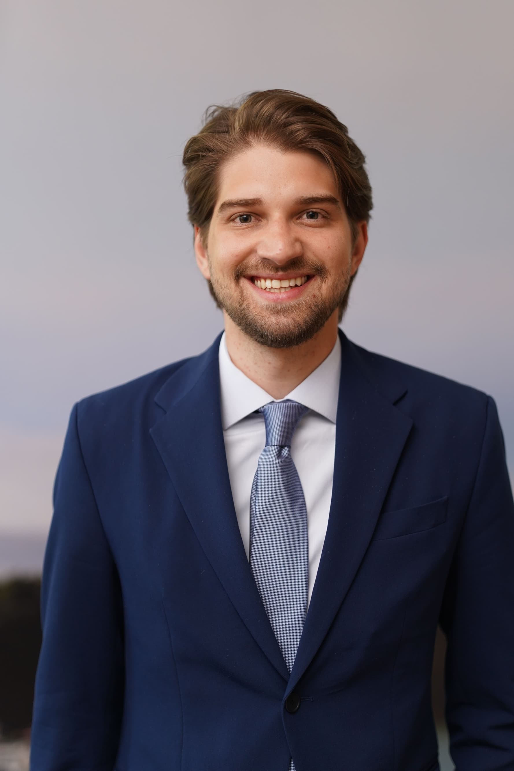 Alívio da Dor com Precisão, Tecnologia e Cuidado Humano